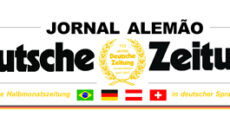 O jornal Deutsche Zeitung, edição n.1873 de 10-25 de janeiro de 2012, […]