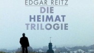 O famoso cineasta alemão Edgar Reitz, produtor da conhecida trilogia Heimat, está […]