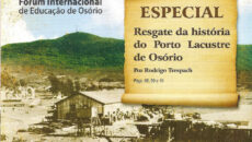 A revista Dois Pontos já está circulando em todo o Litoral Norte […]