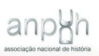 A ANPUH – Associação Nacional de História está divulgando uma iniciativa planejada […]