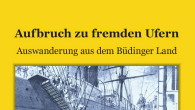 A Geschichtsverein Büdingen acaba de lançar seu mais novo trabalho, o livro […]