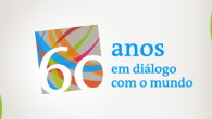 A Deutsche Welle está comemorando 60 anos! No dia 3 de maio […]