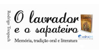 O Almanaque Gaúcho, Zero Hora de hoje (12.07.2013), destaca o lançamento do […]