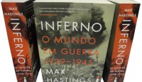 Na maioria dos livros sobre a Segunda Guerra Mundial encontramos com frequência […]