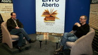 O historiador Rodrigo Trespach participou hoje do programa Livro Aberto, do escritor, […]