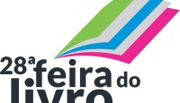 O Lavrador e o Sapateiro, da EdiPUCRS, estará na 28ª Feira do […]