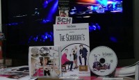 O grupo The Schneider’s disponibilizou todo o conteúdo de seu Livro CD […]