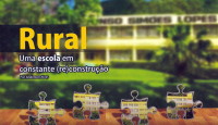 A edição de número 12 da revista Doispontos já circula no Litoral […]