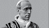   O historiador inglês John Cornwell escreveu que o Papa Pio XII […]