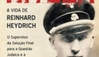 O historiador Robert Gerwarth estudou como poucos a mente doentia de Reinhard […]