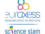 O EURAXESS Science Slam Brazil está recebendo até o dia 15 de […]