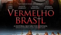 Vermelho Brasil Uma produção conjunta Brasil, França, Canadá e Portugal, baseada no […]