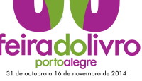 A feira do Livro de Porto Alegre chega este ano a sua […]