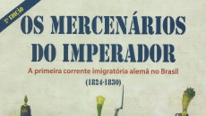 A editora Letra&Vida acaba de lançar a segunda edição de um dos […]