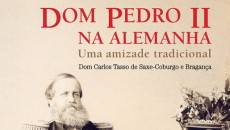 Dom Pedro II sempre desejou dar a seu país uma perspectiva e […]