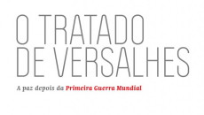 “18 de janeiro, sábado. A Conferência aberta oficialmente por Poincaré. Sessão Plenária […]