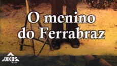 O menino do Ferrabraz, autobiografia de  Ruddi Porcher publicada pela Editora Oikos, […]