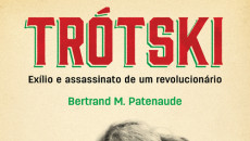 Patenaude conseguiu traçar em um único livro o perfil do político, do […]