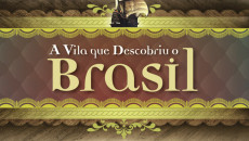 O jornalista carioca Ricardo Viveiros, autor de Alphaville 30 anos, amplia sua […]