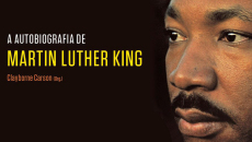   Quando Martin Luther King foi assassinado em 1968 ele tinha apenas […]