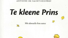 O Pequeno Príncipe, obra prima de  Antoine de Saint-Exupéry, é o terceiro […]