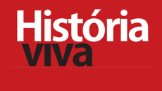 A revista História Viva deste mês de dezembro traz na seção Que […]