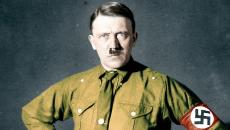 Setenta anos após sua morte, Adolf Hitler ainda desperta a curiosidade do […]