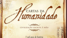 História, religião, drama, filosofia, ciências, poesia, amor, ódio, intriga, intimidade, desaforo, humilhação, […]