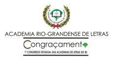 O I Congresso das Academias de Letras do RS, organizado pela Academia […]