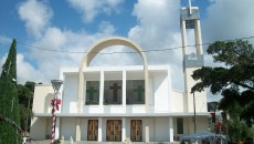 Catedral de Osório reabre hoje, dia da padroeira da cidade, Nossa Senhora […]