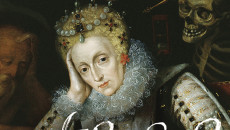 Em Elizabeth I: Uma biografia, a  jornalista inglesa Lisa Hilton apresenta um retrato […]