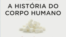 Professor de Harvard narra a evolução do corpo humano ao longo de milhões […]