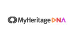 MyHeritage escolheu mais de cinco mil participantes ao redor do mundo (do […]