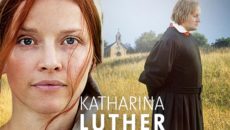 Filme Katharina Luther, sobre a biografia de Katharina von Bora (1499-1552), irá ao ar na […]