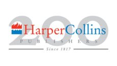 A HarperCollins Publishers completa 200 anos em 2017. Uma das maiores editoras do mundo, […]