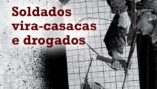 Esqueça os rótulos! Os norte-americanos achavam que soldados negros eram incapazes de […]