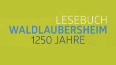 Para celebrar os 1250 anos da pequena Waldlaubersheim, na região de Bad […]