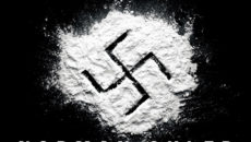 Livro de jornalista alemão detalha como o uso de drogas por Hitler […]