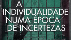 Bauman e Rein Raud debatem uma característica do ser humano moderno: a individualidade. […]