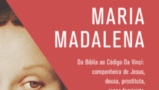 Historiador britânico analisa como Maria Madalena foi reinterpretada pelo cristianismo ao longo dos […]