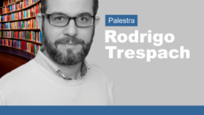 O historiador Rodrigo Trespach realiza palestra sobre a Imigração Alemã no Litoral […]