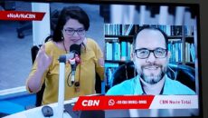 Conversei sobre Personagens do Terceiro Reich com Tania Morales, do programa CBN […]