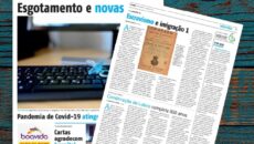 Já está disponível (em versão on-line), a edição de maio do jornal […]