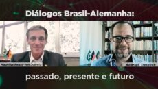 Para celebrar os 198 anos da Imigração Alemã no Brasil (1824-2022), conversei […]