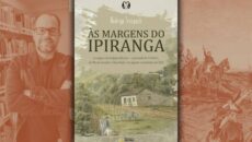 Historiador conta detalhes da viagem da Independência e de como dom Pedro […]